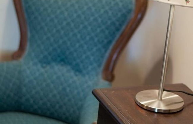 Fattoria Di Fiocina - Foto 19