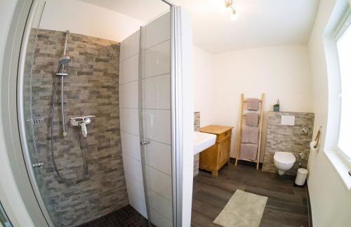 friesen.nest.spo - Foto 7