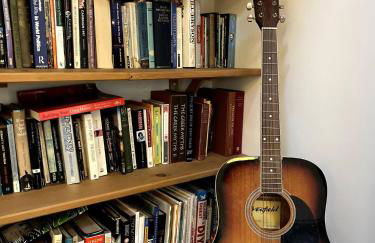 Gite de Nanteuil, 10-13 personnes, piscine - Foto 50