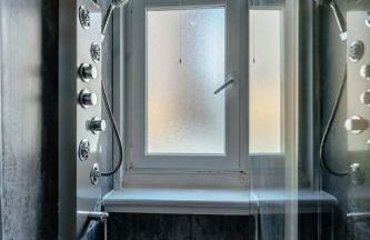 Cosy 1BR Sleeps 4 Quiet - Photo 20