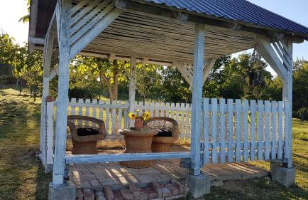 Apartman Barbara - Foto 20