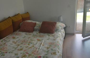 Domek Pod Prehybą -Agroturystyka - Foto 10