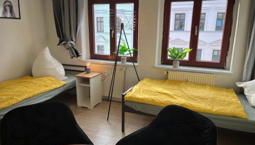 Blue Chili 21-3 - 3 Schlafzimmer - 7 Betten - Balkon - Foto 3, wardrobe