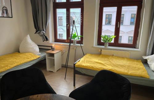 Blue Chili 21-3 - 3 Schlafzimmer - 7 Betten - Balkon - Foto 3