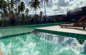 Villas Patacho G 102 - Milagres - Foto 1