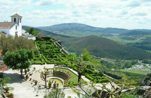 Quinta Do Marvao - Foto 65