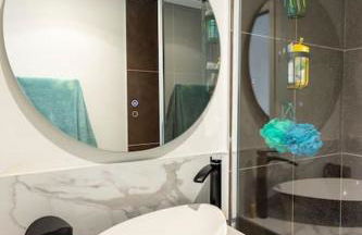 Casa de Marseille - Foto 24