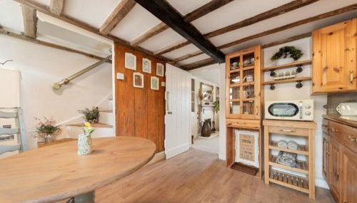 Cottage On The Common - Foto 2