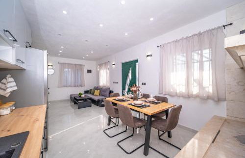 Secluded vacation house Bračuta with swimming pool - Foto 41