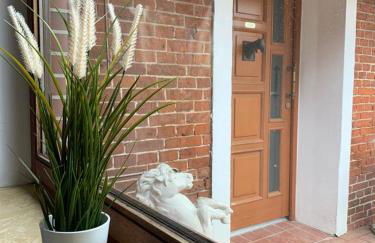 Ferienwohnung Anna Frieda - Foto 6