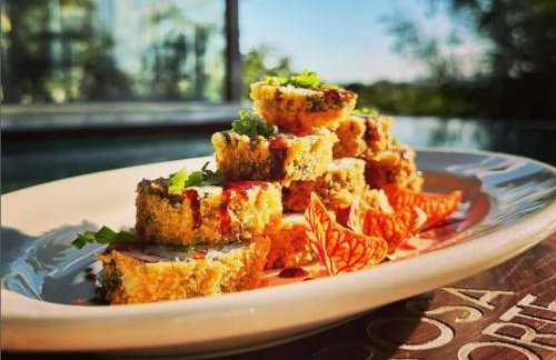 Pousada Rosa Norte - Foto 34