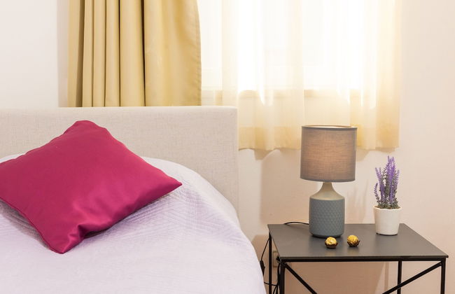 Villa Erna - Foto 10