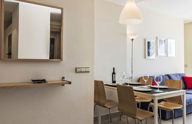 Samara Resort - Foto 10