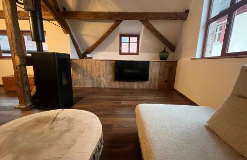 Côté Brand - Foto 75