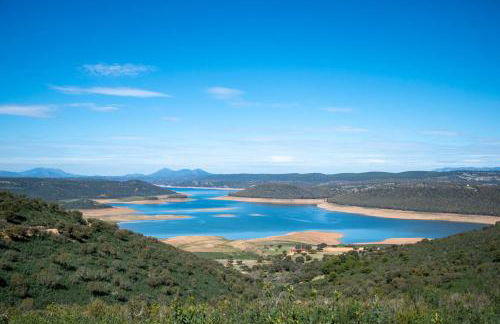 Apartamentos Rurales Helechosa, Las Tres Peñas - Photo 3