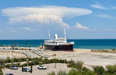 Superbe T2 face mer 4EST402 - Foto 24