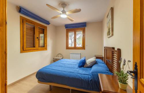Casita San Martín - Foto 13