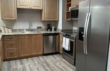 Backyard Oasis - Foto 13