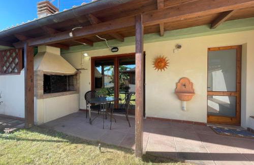 Casa vacanze Ichnos - Foto 2