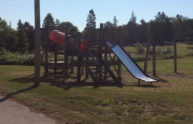 Villages of mountain Gap Cottages - Foto 53