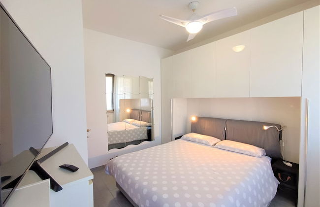 Lake Escape - Foto 2