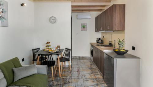 Klodian Suites - Photo 4