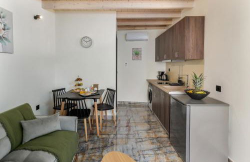 Klodian Suites - Photo 4