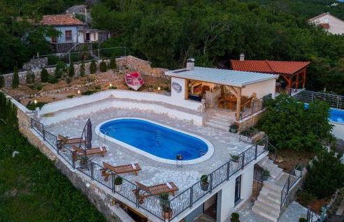 Villa Ancora - Foto 2