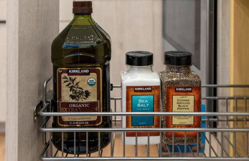 @ Marbella Lane – Wave House, Your Oceanfront Retreat! - Foto 67