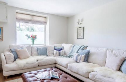 The White Hart - A large village house perfect for family & friends - Foto 8