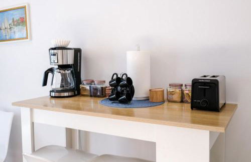 Miami Freedom Park Oasis by H&S - Foto 20