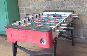 Wolfsmühle - Foto 34