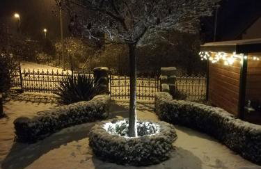 Sweet Home Suite - Foto 34