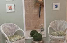 Cal Ton de la Rosa de Castelldans - Foto 7