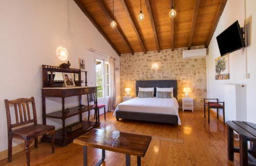 Grand Skylight - Foto 1