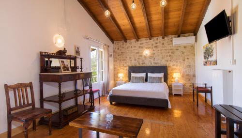 Grand Skylight - Foto 1