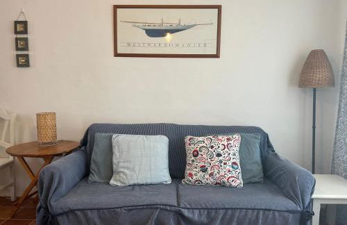 BERGANTIN 109 by SOM Menorca - Foto 9