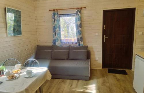 Ośrodek wypoczynkowy nad morzem SEMI - Foto 50