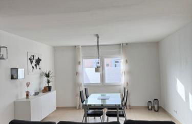 Ferienwohnung Benjamin - Foto 5