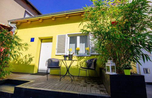 Apartment 63 - 1 - Foto 2