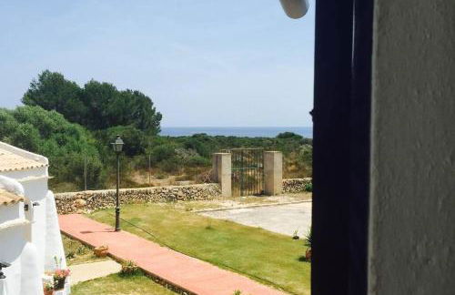 cala serena beach 6 - Foto 17