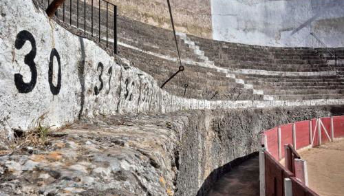 Casa Ariadna - Foto 3