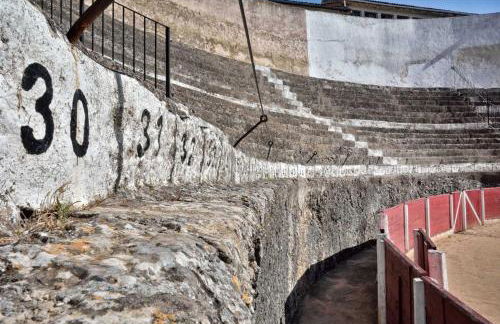 Casa Ariadna - Foto 3