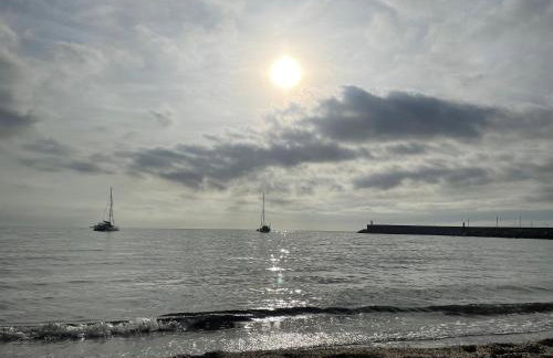 Rinconcito de Mar y Relax - Foto 42
