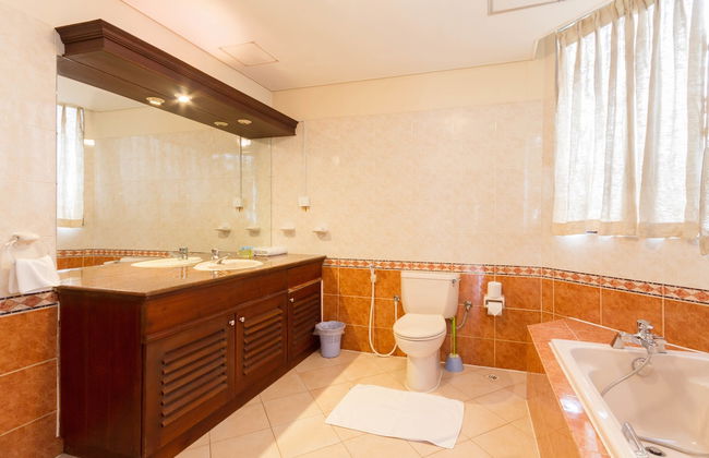 Colombo Residencies - Foto 68