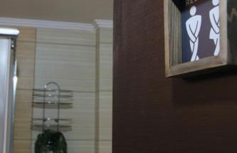 Spitaki Kastoria Apartment - Foto 39