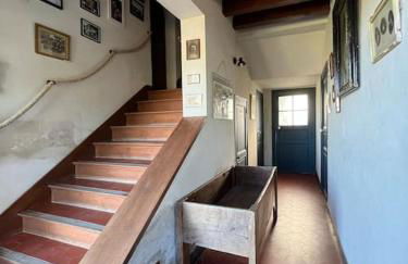 La maison de Typère - Foto 22