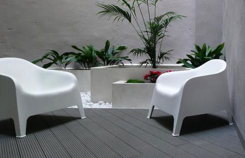 Apartamento Forn dels Apòstols - Photo 38