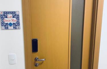 BUDASFLAT Guarajuba-Condomínio Paraíso dos Coqueiros - Foto 28