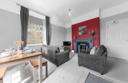 The Apartments Coniston - Foto 18